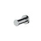 Emerald Bay Towel Hook In Chrome