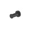 Autograph Edition Emerald Bay Towel Hook In Matte Black