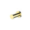 Autograph Edition Emerald Bay Towel Hook In Polished Gold