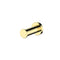 Autograph Edition Emerald Bay Towel Hook In Polished Gold
