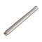 Emerald Bay Thermostatic Shower System