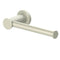 Emerald Bay Toilet Paper Holder In Brushed Nickel