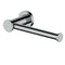 Emerald Bay Toilet Paper Holder In Chrome