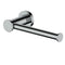 Emerald Bay Toilet Paper Holder In Chrome