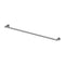 Emerald Bay Towel Rail In Chrome