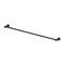 Autograph Edition Emerald Bay Towel Rail In Matte Black