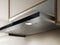 Modena 36" Under Cabinet Range Hood