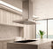 Maggiore 36" Island