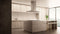 Maggiore 36" Island