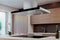 Maggiore 42" Island