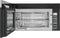 30" Over-the-Range Convection Microwave