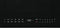 30" Over-the-Range Convection Microwave