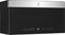 30" Over-the-Range Convection Microwave