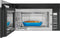 30" Over-the-Range Convection Microwave