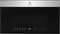 30" Over-the-Range Convection Microwave