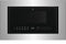 Stainless Steel 30 Inch Microwave Trim Kit