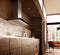 Mezzano 30" Wall-mount Range Hood