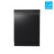 Element 24” Front Control Dishwasher - Black (ENB5322HECB)