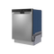 Element 24” Front Control Dishwasher - Stainless Steel (ENB5322HECS)