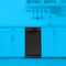 Element 18" Front Control Built-In Dishwasher - Black (ENB6631PEBB)