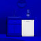 Element 24” Front Control Built-In Dishwasher - White (ENB6632PEBW)