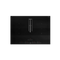 Nikolatesla Flux 30" Induction Cooktops With Downdraft