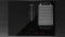 Nikolatesla Flux 36" Induction Cooktops With Downdraft