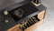 Nikolatesla Flux 36" Induction Cooktops With Downdraft