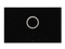 Nikolatesla Invert 36" Induction Cooktops With Downdraft