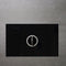 Nikolatesla Invert 36" Induction Cooktops With Downdraft