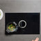 Nikolatesla Invert 36" Induction Cooktops With Downdraft
