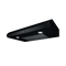 Nemi 30" Under Cabinet Range Hood