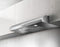 Nemi 36" Under Cabinet Range Hood