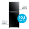 10.1 Cu. Ft. Top Freezer Refrigerator