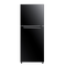 10.1 Cu. Ft. Top Freezer Refrigerator
