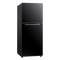 10.1 Cu. Ft. Top Freezer Refrigerator