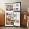 10.1 Cu. Ft. Top Freezer Refrigerator