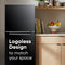 10.1 Cu. Ft. Top Freezer Refrigerator