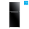 Element 10.1 cu. ft. Top Freezer Refrigerator - Black (ENR10TFGBB)