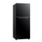 Element 10.1 cu. ft. Top Freezer Refrigerator - Black (ENR10TFGBB)