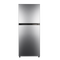 10.1 Cu. Ft. Top Freezer Refrigerator