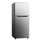 10.1 Cu. Ft. Top Freezer Refrigerator
