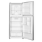 10.1 Cu. Ft. Top Freezer Refrigerator