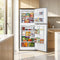 10.1 Cu. Ft. Top Freezer Refrigerator
