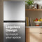 10.1 Cu. Ft. Top Freezer Refrigerator
