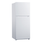 10.1 Cu. Ft. Top Freezer Refrigerator