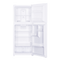 10.1 Cu. Ft. Top Freezer Refrigerator