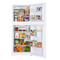 10.1 Cu. Ft. Top Freezer Refrigerator