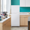 10.1 Cu. Ft. Top Freezer Refrigerator