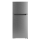 17.6 Cu. Ft. Top Freezer Refrigerator